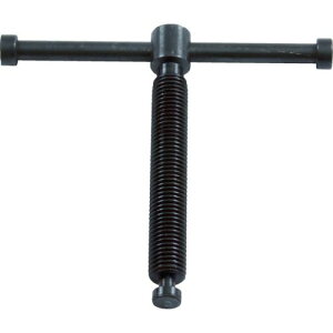 TRUSCO pCvoCX TPV-2pVtg TPV-2SF