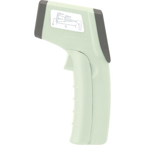 dretec TbƂ͂鉷xv O-604WT