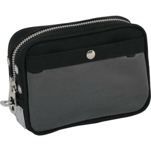 SANEIz[p|[`(SS)ntPSS-U-01