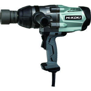 HiKOKI �C���p�N�g�����`�@WR25SE
