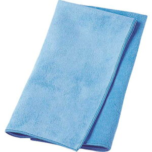 SANWAtʗpnCeNNXDK-KC5