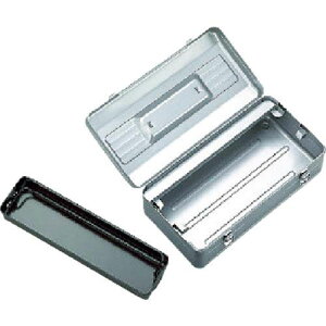 KTC�X�`�[�����H��ЊJ�����^���P�[�X�Ԍ�410*���s210*����150mmEK-3