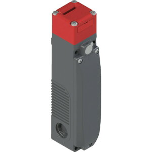 Pizzato �Z�[�t�e�B�[�h�A�X�C�b�` FY�^�C�v60A D1E�^ FY60AD1E0A