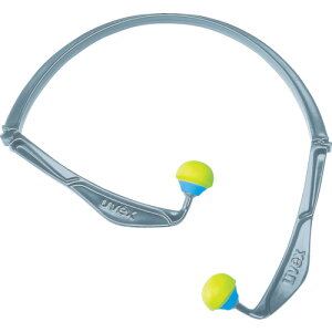 UVEX ���� �C���[�o���h �E�x�b�N�X �܂肽���ݎ� (2125344)�@2125363