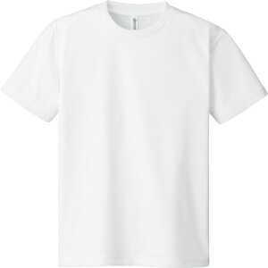 glimmer �h���CT�V���c�[00300-ACT�[�z���C�g�[L 00300-ACT-WHT-L