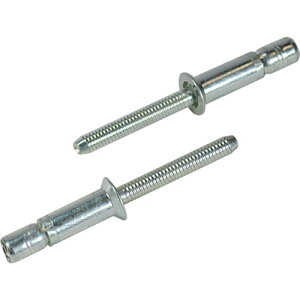 �G�r S�{���g ���x�b�g�a6.4 ��12.0mm (250�{��)�@SNS64120K