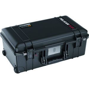 PELICAN 1535 �G�A�P�[�X �u���b�N (�t�H�[����) 0153500012110