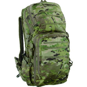 EBERLE �o�b�N�p�b�N �n�C�X�s�[�h[[R2]] �e��29L �}���`�J�� X41MM