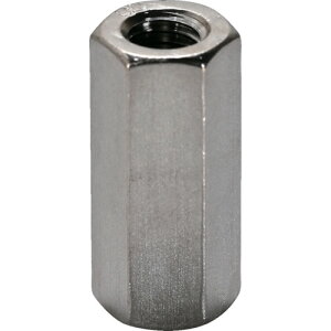 TRUSCO ���i�b�g(���i�b�g) ���j�N�� W1�^2*50 5�� B130-11250