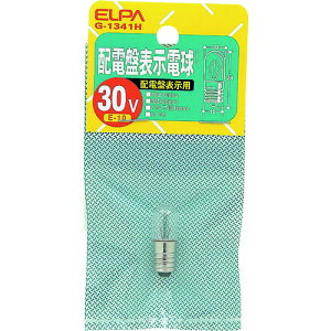 ELPAzdՓdE103.3W2000ԃNAG-1341H