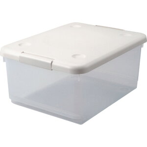 TENMA ƂĂ֗ 40M Jv`[m 400*550*250 811000883