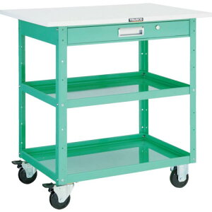 TRUSCO �c�[�����S�� �C�[�O�����S�� 600X400 ���o �V�t �����O�O���[�� EGW-962TV-YG