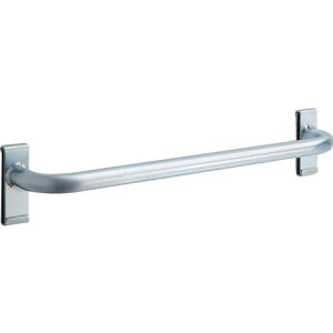 TRUSCO lbgpbgptnh s800p NPH810