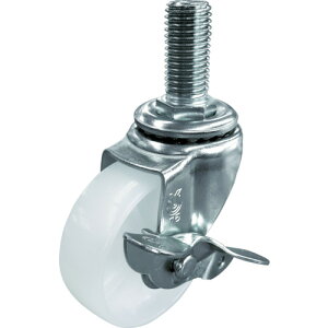 [GC ˂ݎLX^[ XeXSt 100a iCԗց@SUSET100NSW3440