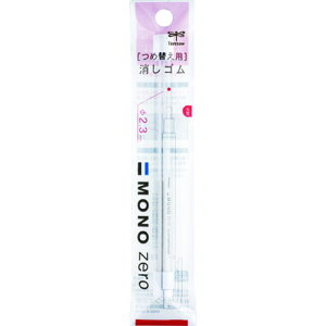 Tombow z_[Sm[pւ ی^ ER-KUR