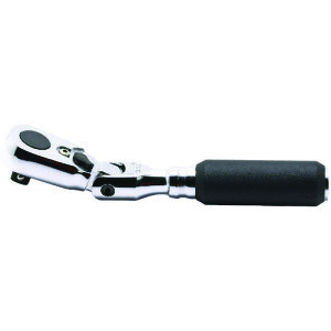 �R�[�P�� Z?EAL ��U�胉�`�F�b�g�n���h�� �����p6.35mm 2726Z