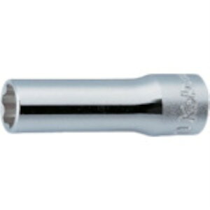 Ko-ken�g���N�X�f�B�[�v�\�P�b�g�����p9.5mm�Ε�E103325-E10