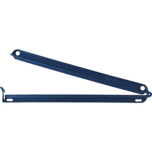 TRUSCO ���͑���ܗ��� ���ߕ�320mm(X�����������E��j�󌟍��@��p) TPOM320FD-DB