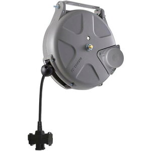 TRIENS �R�[�h���[��100V �X���[���[�V���� 1.25sq*3�S*10m SCS-310BSLOW