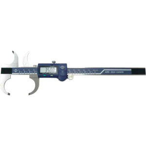 �J�m�� �f�W�^�����ی��m�M�X150mm E-RA15BL