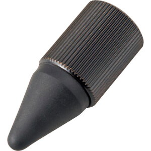 ^W} [U[i049469 rΓ LA-049469