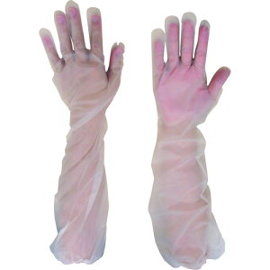 �V���K�[ �E�c�m�~���|���G�`�����O ������(30����) U-POLYLONG