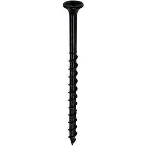 DAIDOHANT �R�[�X�X���b�h EX BLACK(��) HC�p�b�N ���˂� (��20�{) (d�F�a)4.5*(L1�F�S��)90mm 10176547