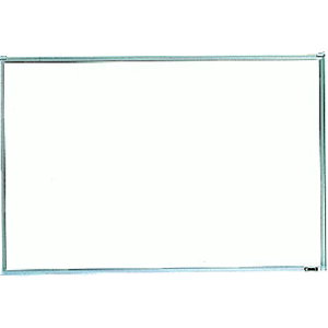 TRUSCO X`[zCg{[h n t 600X900 GH122