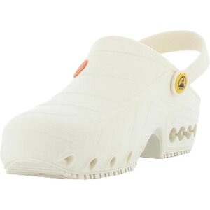 SAFETY J �I�L�V�N���b�O �z���C�g 25.0�^25.5 OXYCLOGWHT250255