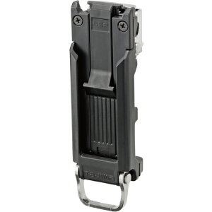 �^�W�} �Z�t�z���_�[���x���g�p �N���b�v�� ���� �X���� SFC-SHLD