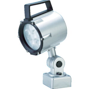 ���@ �h���^LED�X�|�b�g���C�g 9W AC100�`120V�ylight�z�@NLSS15CAC2MP