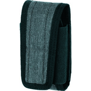 MAX�@Entity�@���[�e�B���e�B�|�[�`�@S�ywpt�z�@NTTPHSCH