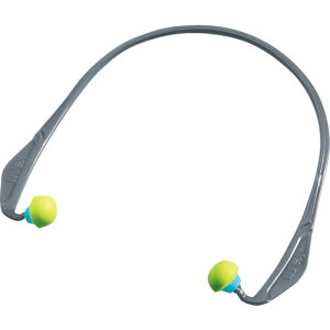 UVEX  C[oh ExbNX GbNXLbv (2125361)@2125364