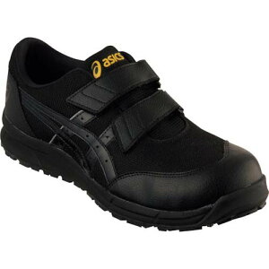 ASICS �E�B���W���uCP20E �u���b�N*�u���b�N 23.0cm FCP20E.002-23.0