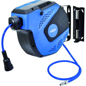 日動 オートエアー10m ARZ1008