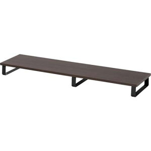 IRIS 288166 ���j�^�[�� �u���E�� MNS-1000-T