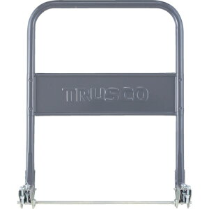 TRUSCO GR^WD300Dp܂肽݃nh 300WHJ