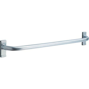 TRUSCO lbgpbgptnh s1000p NPH1012