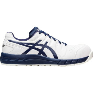 ASICS�E�B���W���uCP113�z���C�g*�s�[�R�[�g25.5cm1273A055.100-25.5