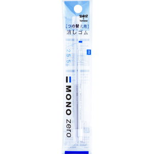Tombow z_[Sm[pւ p^ ER-KUS