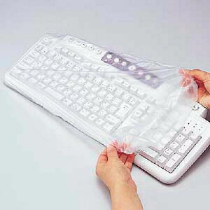 SANWA}`L[{[hJo[FA-MULTI