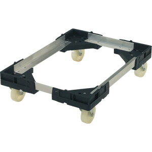 TRUSCO �A���~�J�[�g ����534*370�@TALD50