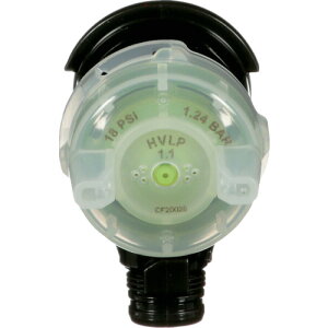 3M ptH[}X Xv[Kp HVLPmY 1.1mm 26811