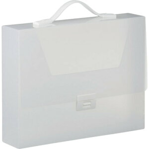 KING JIM Vv-YLOP[X Obv^Cv() A4  70mm 294TSPW-T