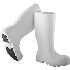 Camminare (ؔp) EVAhZteBu[c Master S 28.0 zCg KMBW-46-28.0