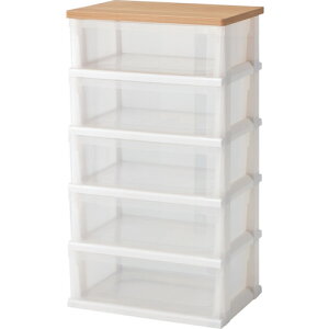 Vn(TENMA) N[[bg[ gؐVXgbJ[ N[[bgp 550 5i NA[v 55×s40×98cm 110012847