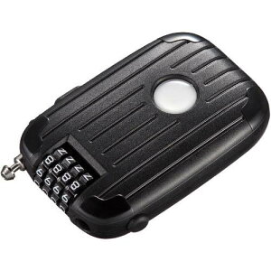 SANWAe�Z�L�����e�B(���C���[���[�����_�C������)SLE-11LN
