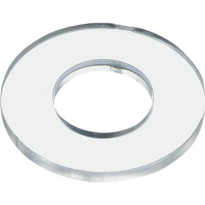 TRUSCO �|���J�[�{�l�[�g(PC) ���b�V���[ M2�p 50�� BPC-WM2X2.1-4-0.5