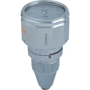 �g�[�j�` �g���N�Q�[�W �g���N����͈�6�`60 �ŏ��ڐ�1 BTG60CN-S