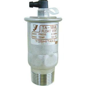 YOSHITAKE �X�e�����X���≷���p��C���� 15A TA-18ML-15A